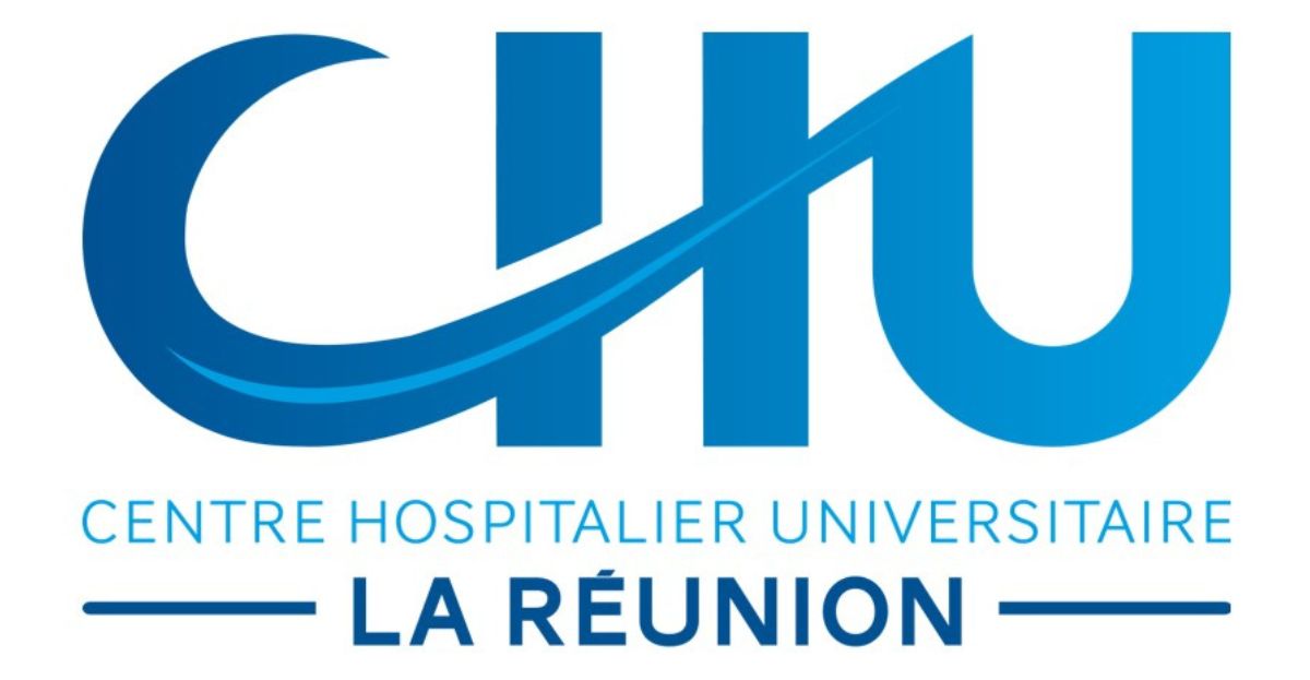 logo du client chu-la-reacute;union